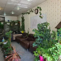 استخدام مشاور خانم و آقا نیازمندیم|استخدام بازاریابی و فروش|گلبهار, شهر جدید گلبهار|دیوار