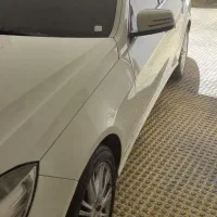 بنز E300|خودرو سواری و وانت|رشت, شهرک پردیسان|دیوار