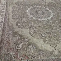 دوتخته فرش۹متری باکناره ی۷متری|فرش|قیدار, |دیوار