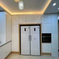 کابینت و کمد دیواری ام دی اف|خدمات پیشه و مهارت|بندر ماهشهر, |دیوار