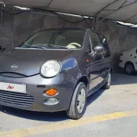 MVM110 بسیار تمیز بدون رنگ