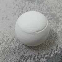 سنگ الماس آسیاب اصل