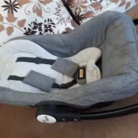 کریر نو|کالسکه و لوازم جانبی|ایلام, |دیوار