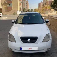 تیباصندوق دوگانه سوز