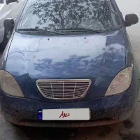 تیبایک مدل 90