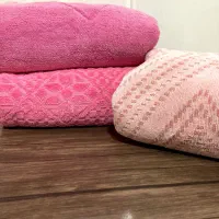 حوله استخری و دستی|لباس|قم, نیروگاه|دیوار