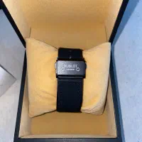 ساعت طرح هابلوت بیگ بنگ|ساعت|کرج, کوی گلها|دیوار