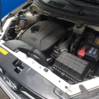 به یک کارگر یا استادکار ماهر مکانیکی نیازمندیم.