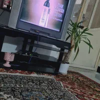 تلویزیون سونی|تلویزیون و پروژکتور|برازجان, |دیوار