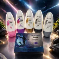 مام رول ویتابلا