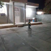 فروش خانه ویلایی در روستای عیسوند|فروش خانه و ویلا|برازجان, |دیوار