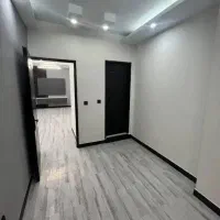 54متر * پارکینگ اختصاصی * اسانسور * قابل تبدیل|اجارهٔ آپارتمان|اندیشه, اندیشه فاز ۱|دیوار