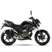 موتور زونتس N2 230n