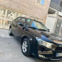 دنا تیپ ۲|خودرو سواری و وانت|کرج, بنیاد|دیوار