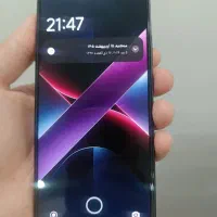 گوشی Poco x7 pro اقساط