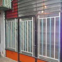 مغازه تجاری 13متری|اجارهٔ مغازه و غرفه|فولادشهر, A2|دیوار