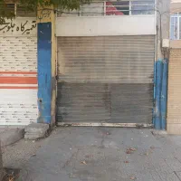 اجاره مغازه قصر قمشه دربلوار اصلی عرفان گاز برق آب|فعالیت داوطلبانه|شیراز, شهرک قمشه|دیوار