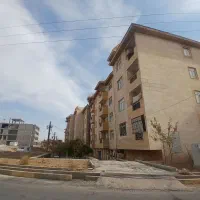 خرید تسویه یک روزه مطمئن خرید و فروش کنید|فروش آپارتمان|هشتگرد, شهرک گلها|دیوار