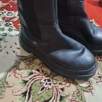 کفش زنانه|کیف، کفش، کمربند|سلمان‌شهر, |دیوار