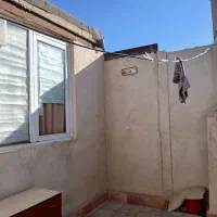 آپارتمان  ۶۵ متری فروشی،طبقه مثبت چهار اسکلت|فروش آپارتمان|مشهد, طبرسی شمالی|دیوار