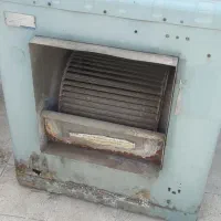 کولر آبی ارج 5000 هزار