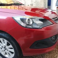 mvm315 s نیو|خودرو سواری و وانت|تهران, استخر|دیوار