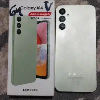 موبایل