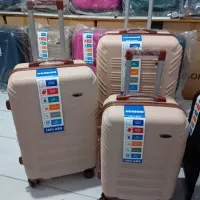 چمدانها وارداتی نشکن