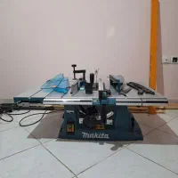اره میزی ماکیتا MLT100