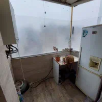 آپارتمان 110متری 2خواب تکواحدی پارکینگ بلوار بهشتی|فروش آپارتمان|رشت, نظری|دیوار