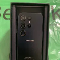 سامسونگ s25 مینی|موبایل|علی‌آباد کتول, |دیوار