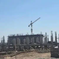 انبوه سازان مسکن