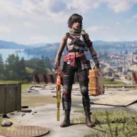 اکانت کالاف دیوتی