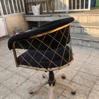 سرشور و صندلی حرفه ای|آرایشگاه و سالن‌های زیبایی|فردیس, فردیس|دیوار