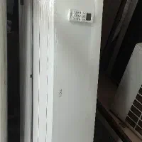 کولرگازی،کولر گازی 18هزار کارکرده Tcl|کولر گازی و فن‌کوئل|قم, کلهری|دیوار