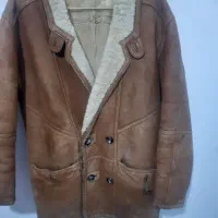 کابشن بوفالو درحدنو