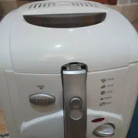 سرخ کن|اجاق گاز و لوازم برقی پخت‌وپز|تهران, نارمک|دیوار