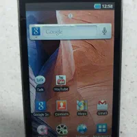 گوشی سامسونگ آکبندبدون نیاز به سیم کارت با وای فای