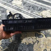 ps4|کنسول، بازی ویدئویی و آنلاین|اهواز, شهرک توسعه نیشکر|دیوار
