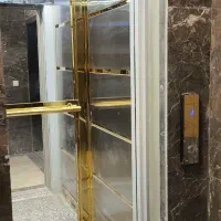 ۸۰ متر شهید عراقی، نوساز ، خاص پسند|فروش آپارتمان|تهران, مهران (سیدخندان)|دیوار