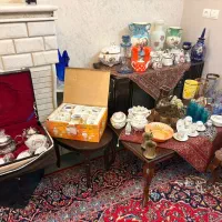 عتیقه و قدیمی