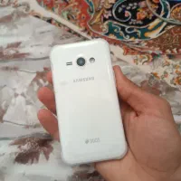 گوشی j1Ace|موبایل|تهران, راه آهن|دیوار