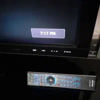 سونی ۴۶ بدون یک نقطه بدون مشابه