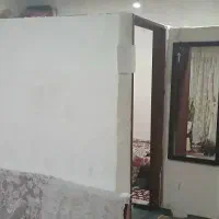 سویت ۱ خوابه|اجارهٔ خانه و ویلا|شیراز, ده پیاله|دیوار