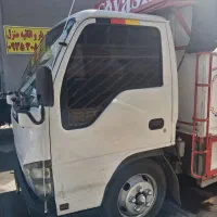 ایسوزو ۵۲۰۰