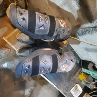 لباس موتور سواری پیست کامل|لباس|شاندیز, |دیوار