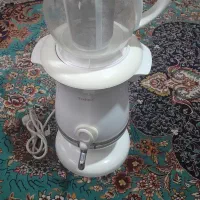 سماور برقی|سماور، چای‌ساز، قهوه‌ساز|اراک, |دیوار