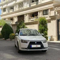 اجاره خودرو/ دنا پلاس/کرایه خودرو/