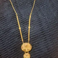 فروش فوری طلای نو