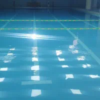 استخدام نیروساده یافنی